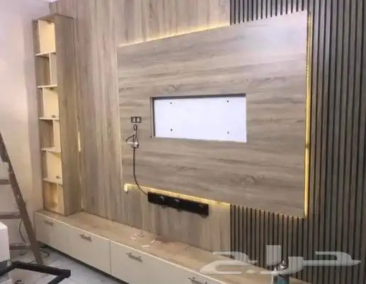 بديل خشب بديل شبورد بديل رخام 4