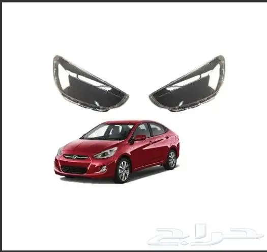 قزازات شمعات لجميع السيارات 5