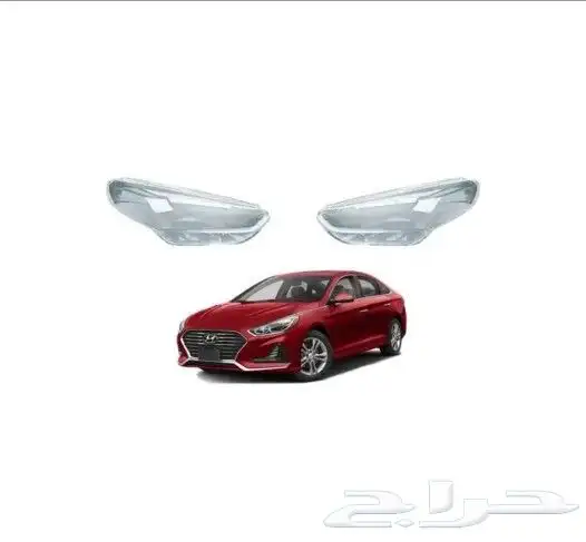 قزازات شمعات لجميع السيارات 2