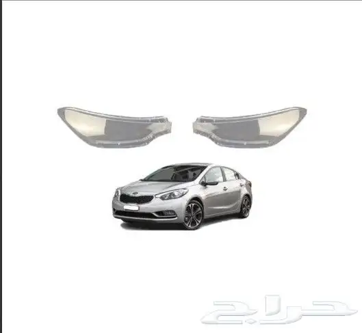 قزازات شمعات لجميع السيارات 7