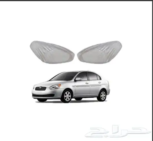 قزازات شمعات لجميع السيارات 4