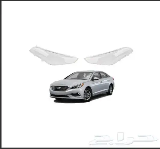 قزازات شمعات لجميع السيارات 1