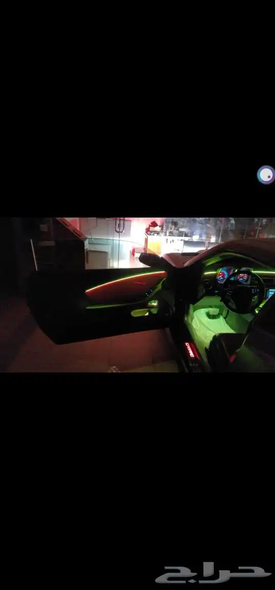 لدات داخليه ع المراتب والابواب 2