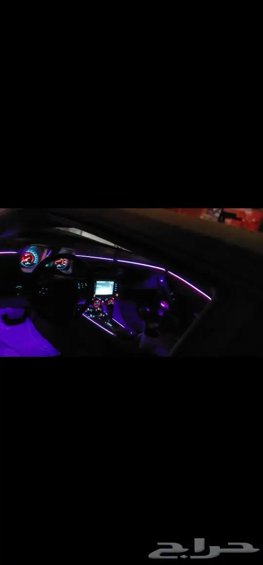 لدات داخليه ع المراتب والابواب 0