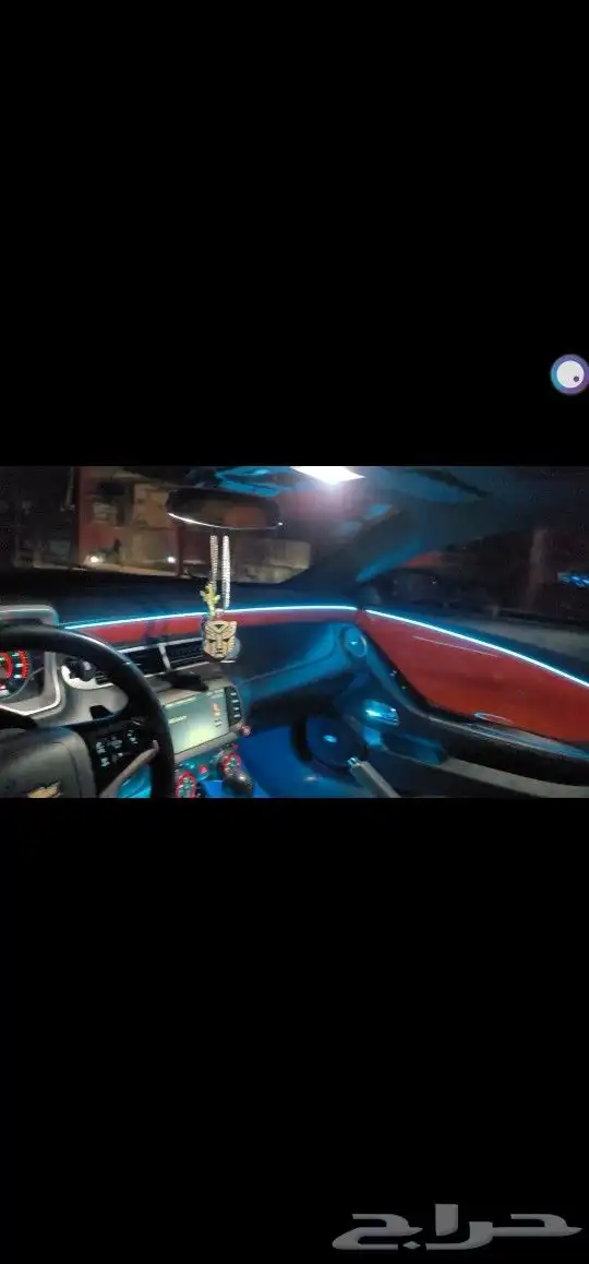 لدات داخليه ع المراتب والابواب 1