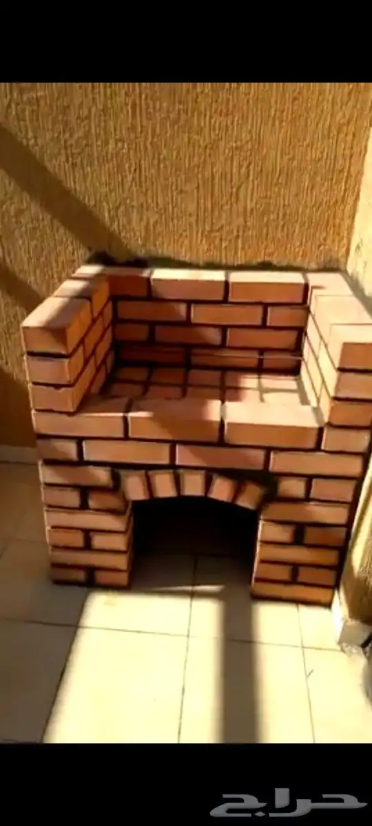 معلم بناء ومليس وأعمال سيراميك 0