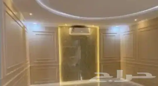 لعمل الديكورات الداخلية 1