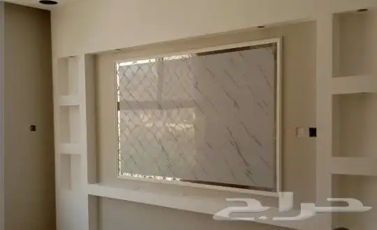 لعمل الديكورات الداخلية 4