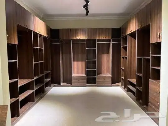 تفصيل خزائن 2