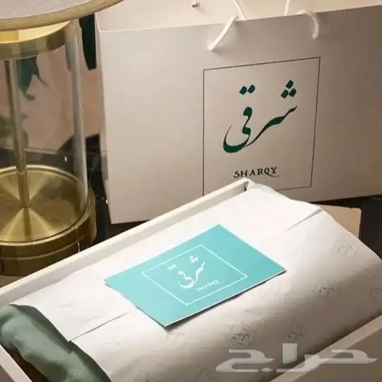 اكواب _ كوب _ بوكس _ بوكسات _تنفيذ كافة انواع خدمات طباعة 27