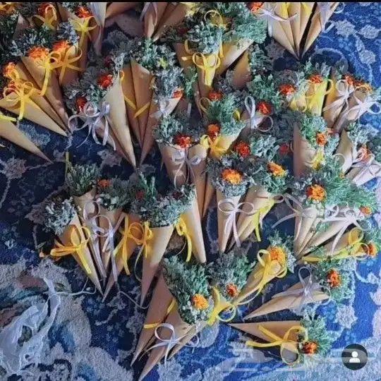 محل فل الفيصليه الرياض 0