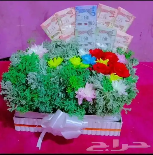 محل فل الفيصليه الرياض 3