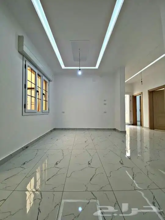 مقاول ترميم مدينه الورود الطائف مجالس وملاحق وترميمات 2