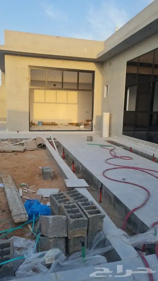 مقاولات عقارات كل ماتحتاجة 0