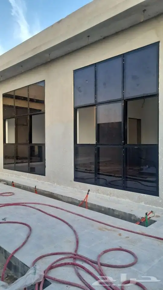 مقاولات عقارات كل ماتحتاجة 2