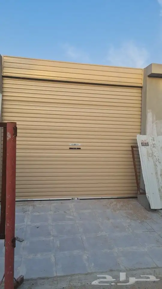 مقاولات عقارات كل ماتحتاجة 1