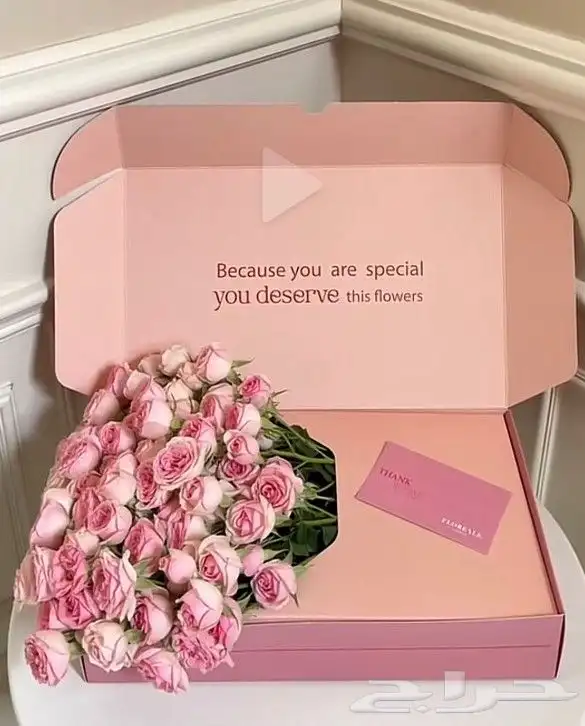 طباعه وتصميم توصيل لجميع انحاء المملكه 3