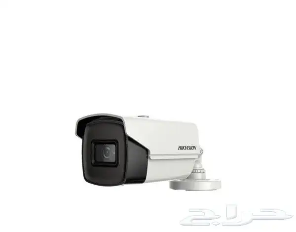 CCTV SURVEILLANCE CAMERA AVAILABLE LOW PRICE WITH FREE INSTL 7