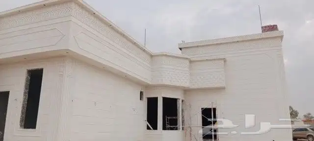 لياسه ملونة شبيه الحجر بجميع الاشكال والالوان. 5