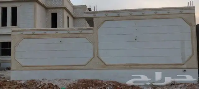 لياسه ملونة شبيه الحجر بجميع الاشكال والالوان. 6