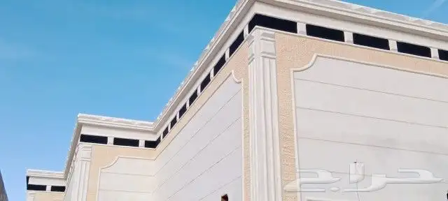 لياسه ملونة شبيه الحجر بجميع الاشكال والالوان. 2
