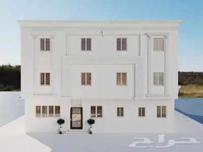 جى أر سى 0
