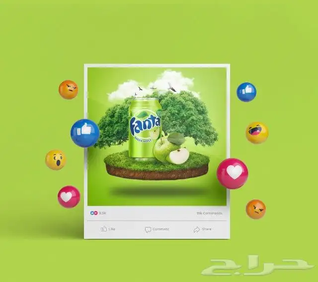 مصممه جرافيك 1