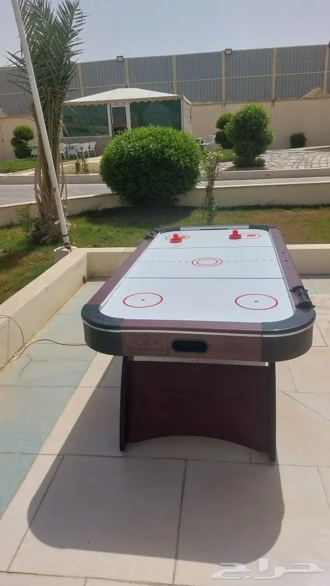تاجير العاب باشكالها 3