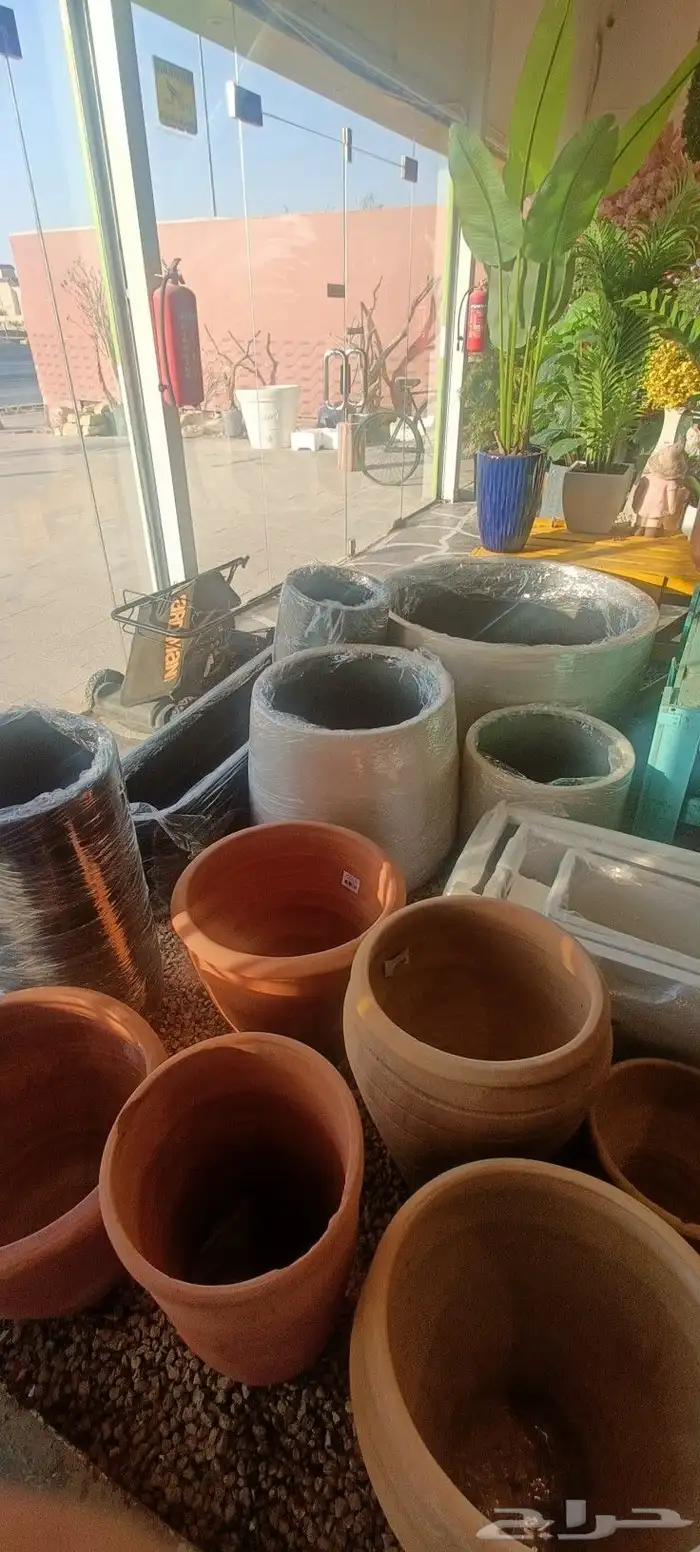 فاخر من الاخر 0
