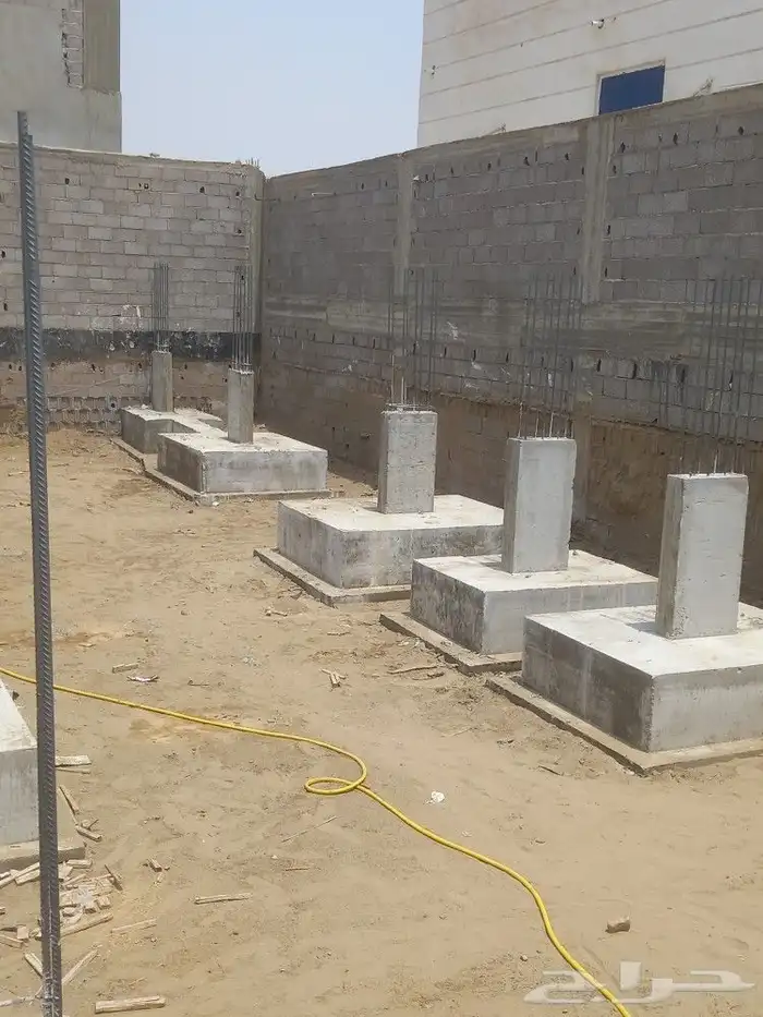 مقاولات 0