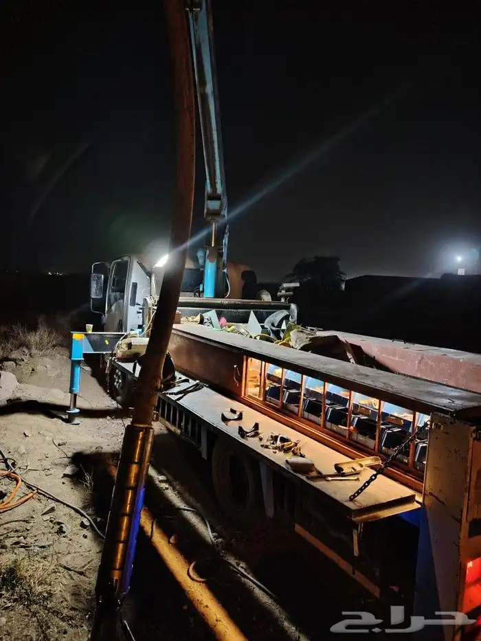 فني غطاس العارضة 8