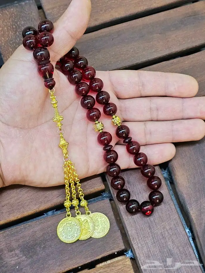 مسباح فاتوران صب جديد بكركوشة ستيل مطلي ذهبي 1