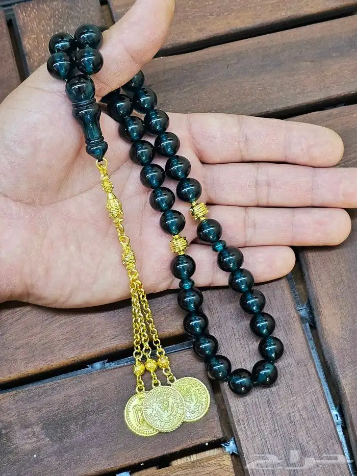 مسباح فاتوران صب جديد بكركوشة ستيل مطلي ذهبي 0
