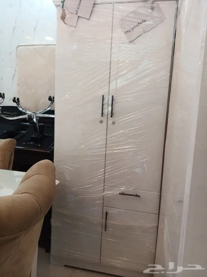 دواليب ملابس 1