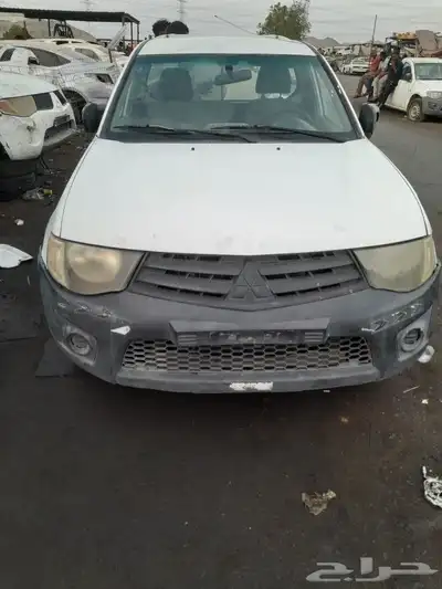 متسوبيشي 0