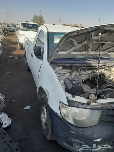 متسوبيشي 2