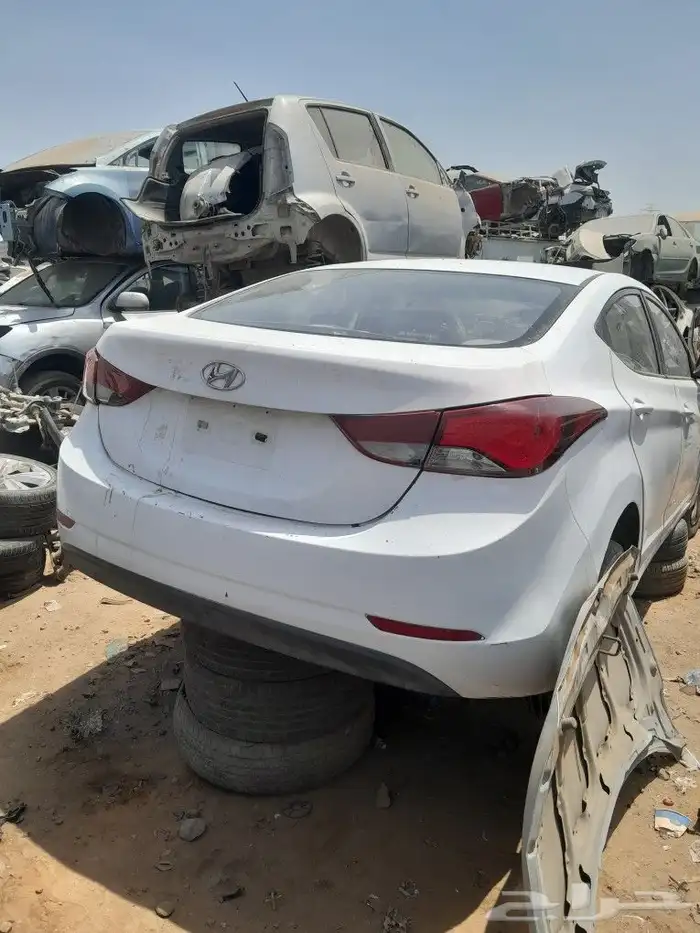 النترا 2
