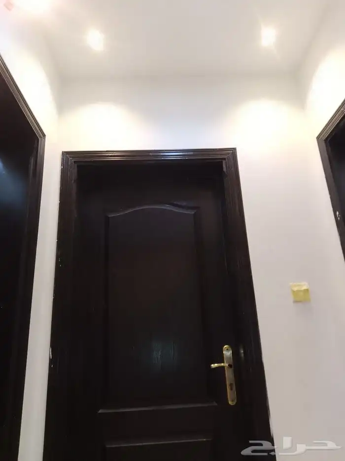 دهان مبانى فى جده 0