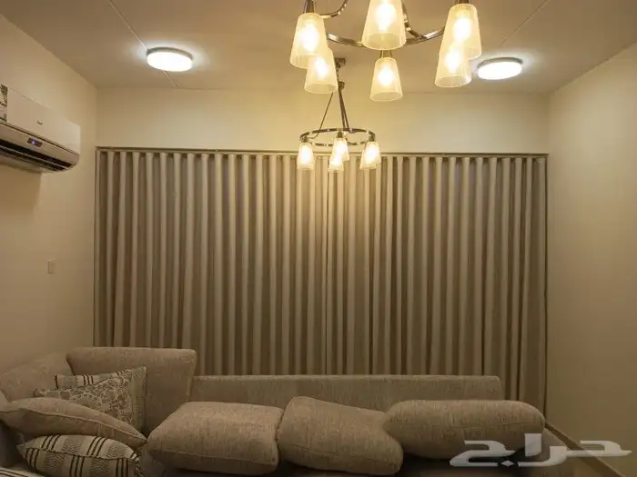 أحدث موديلات الستاير الويفي.قماش لنن شيفون دانتيل بلاك اوت 3