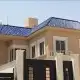 قرميد 0