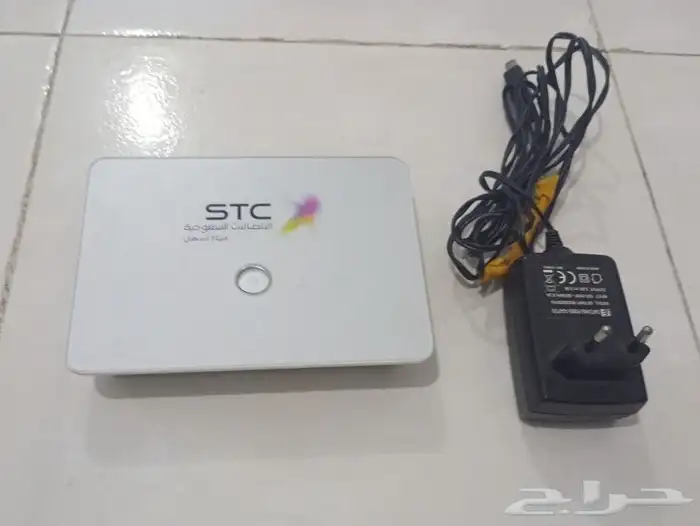 راوتر للبيع 0