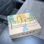 اكواب _ كوب _ بوكس _ بوكسات _تنفيذ كافة انواع خدمات طباعة 7