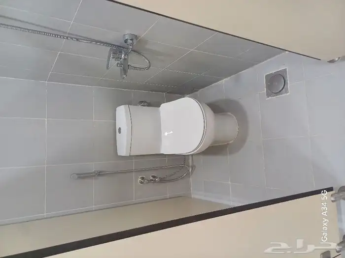 تنفيذ اعمال السباكه تأسيس وتركيب وصيانه وتعديل 8
