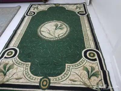اثاث مستعمل 2