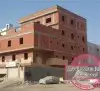 مقاولات 5