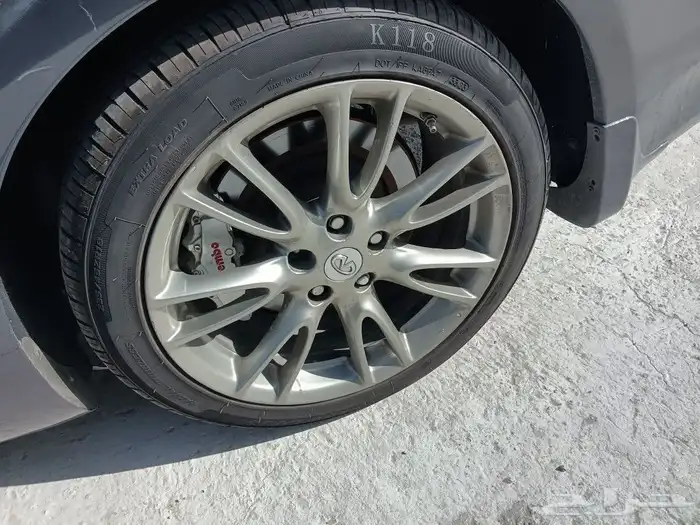 قطع غيار انفنتي G37S تشليح انفنتي 2
