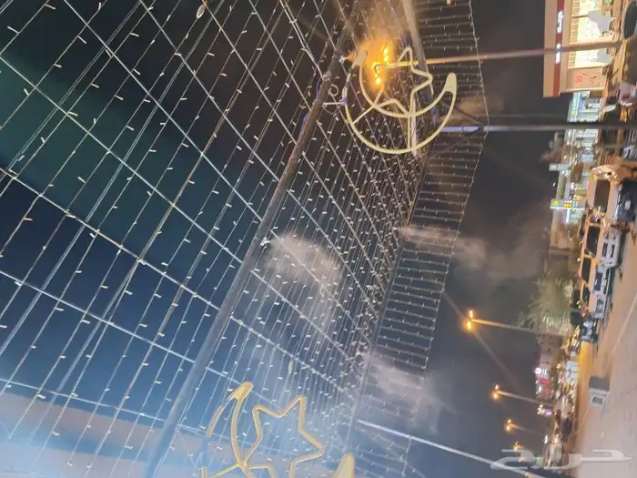 رذاذ ضباب 12