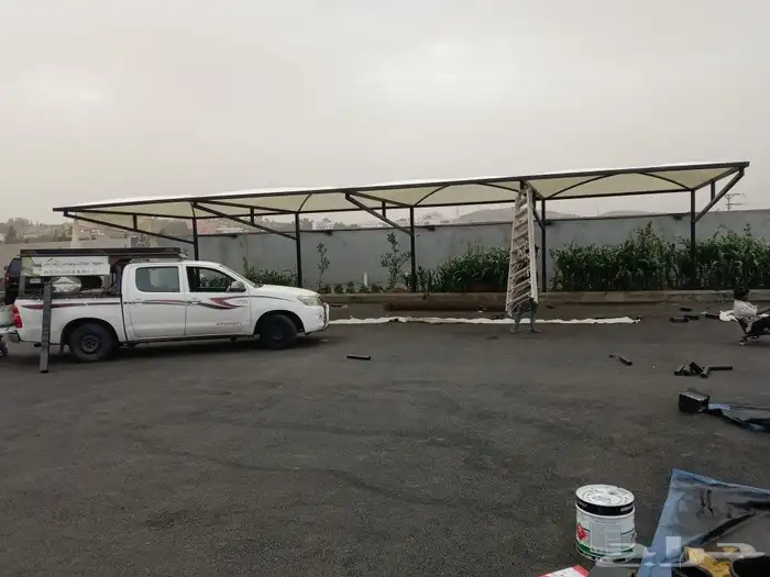 مظلات سواتر 0