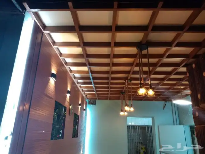 سواتر مظلات الجنوب 8