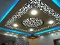 اعمل نجارة وديكورات وغرف خزين مبتكره 38